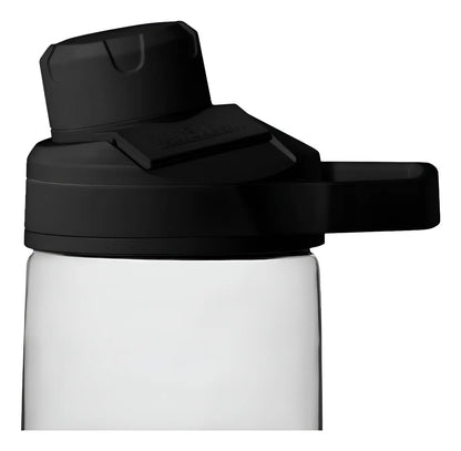 Tapa Repuesto De Botella Chute Mag Camelbak - Negro
