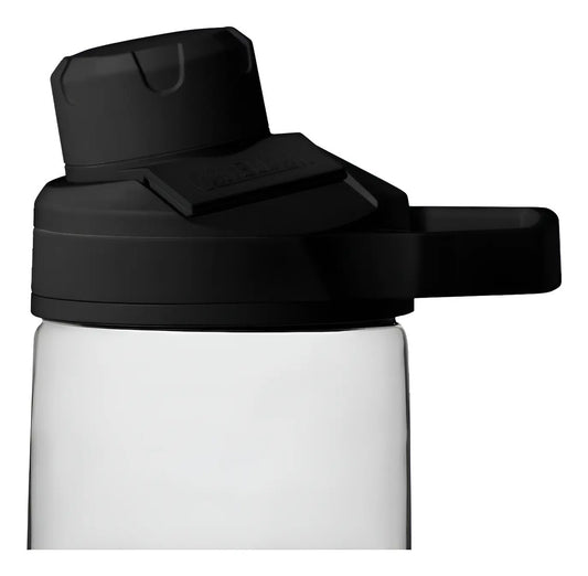 Tapa Repuesto De Botella Chute Mag Camelbak - Negro