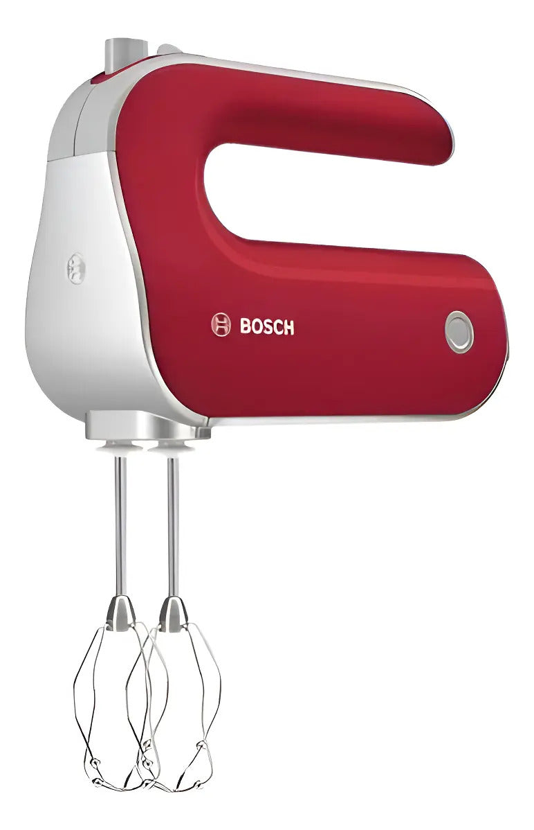 Batidora De Mano Bosch 500w Mfq4030