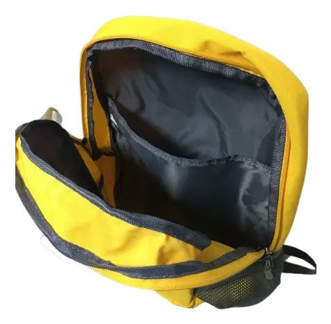 Mochila Ripcolor 13,3'' F38913