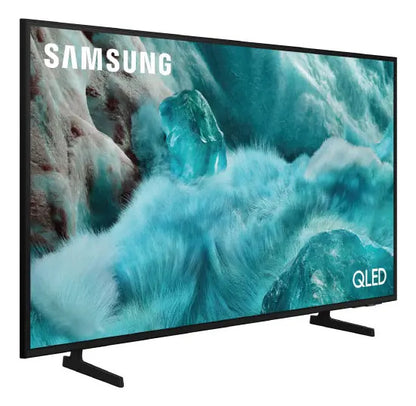 Smart Tv Samsung 50'' Qled 4k Qn50q7faa