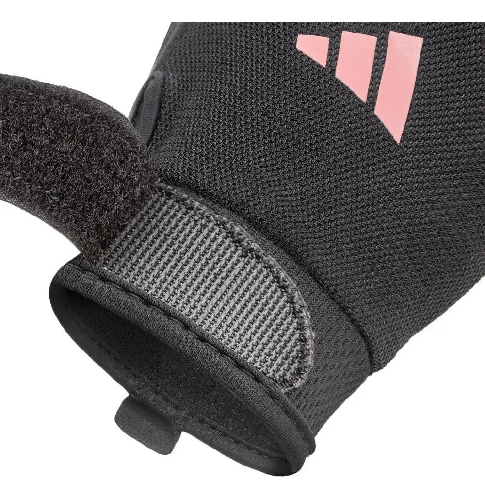 Guantes De Entrenamiento Essential adidas