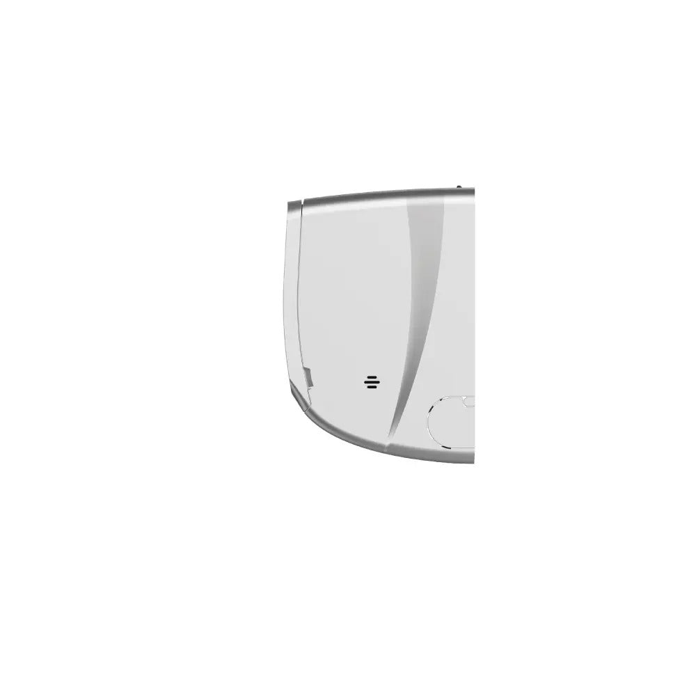 Aire Acondicionado Xion Inverter 12000 Btu Xi-aas120iwx-2 Qo Gris