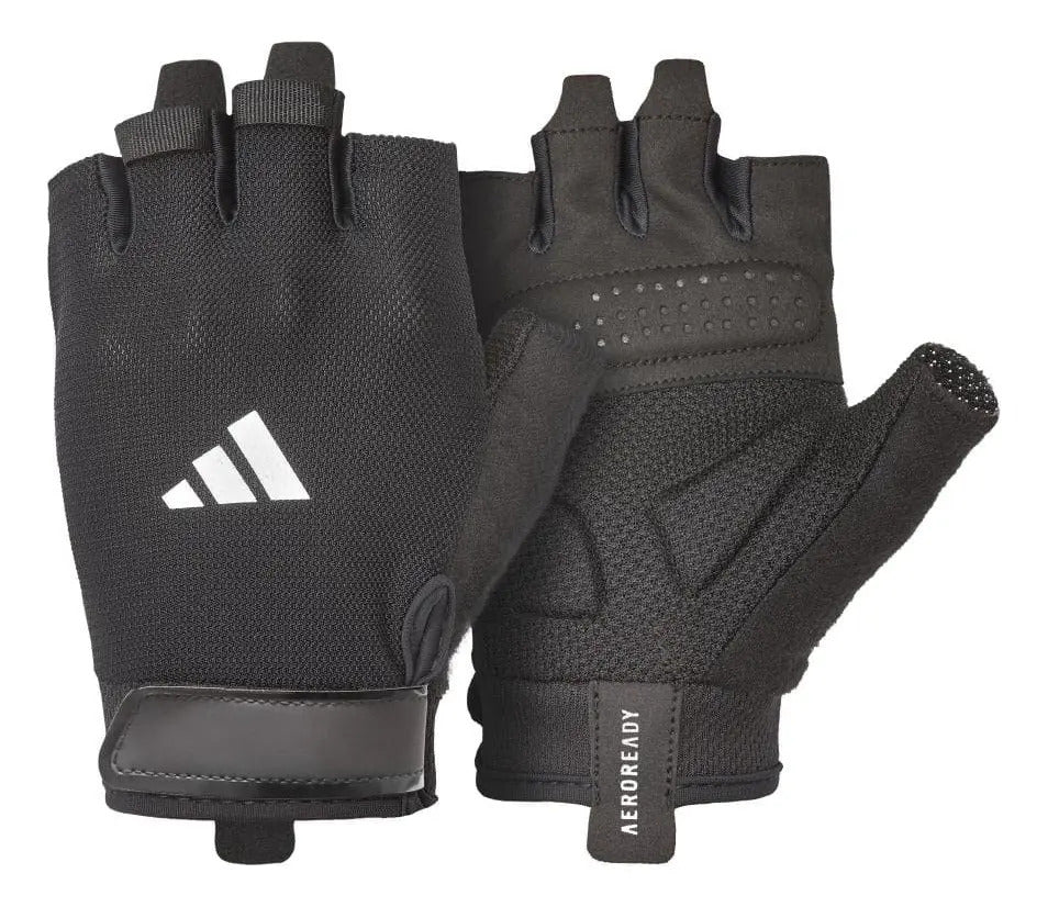 Guantes De Entrenamiento Essential adidas