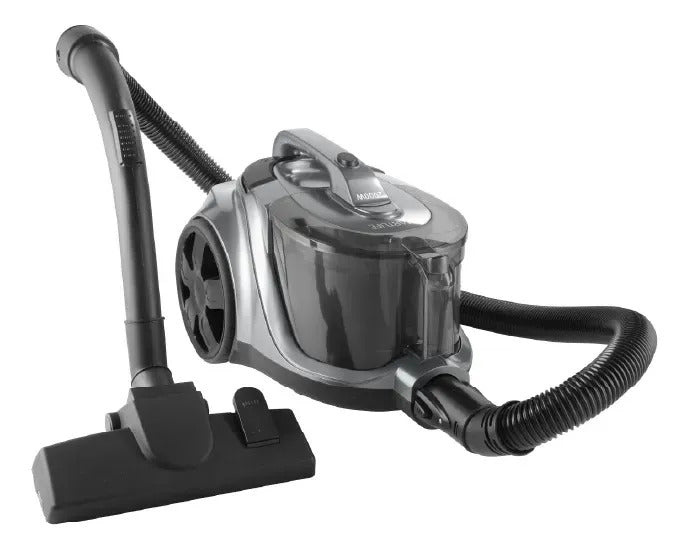 Aspiradora Sin Bolsa Smartlife 2000w Sl-vc20bLG - Gris