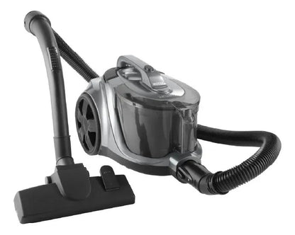 Aspiradora Sin Bolsa Smartlife 2000w Sl-vc20bLG - Gris