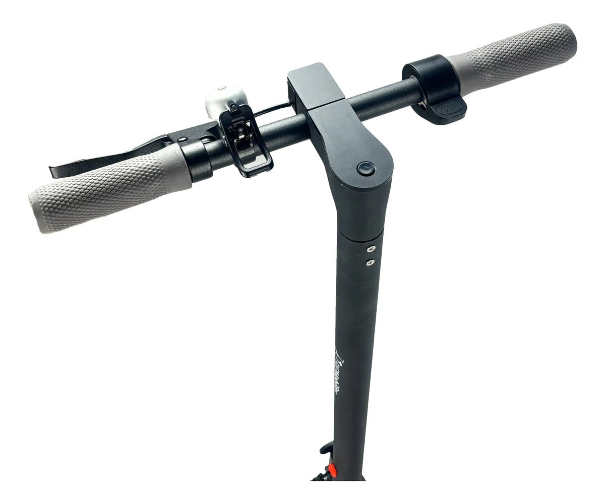 Monopatín Eléctrico Rip Mobility D08 350w - Negro