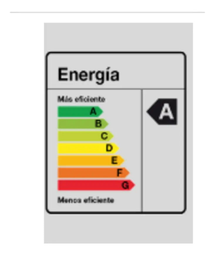 Calefón Termotanque Eléctrico Bosch 100 Lt - Blanco