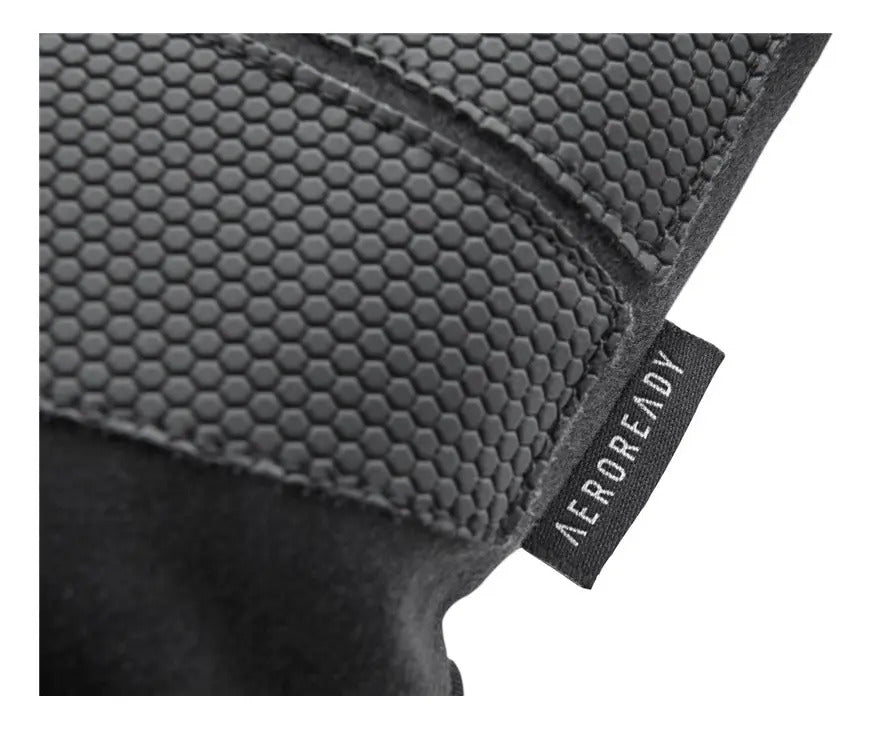 Guantes De Entrenamiento Performance adidas