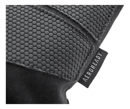 Guantes De Entrenamiento Performance adidas