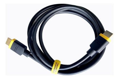 Cable Hdmi Rasch 2.1 8k Thonet & Vander 2m