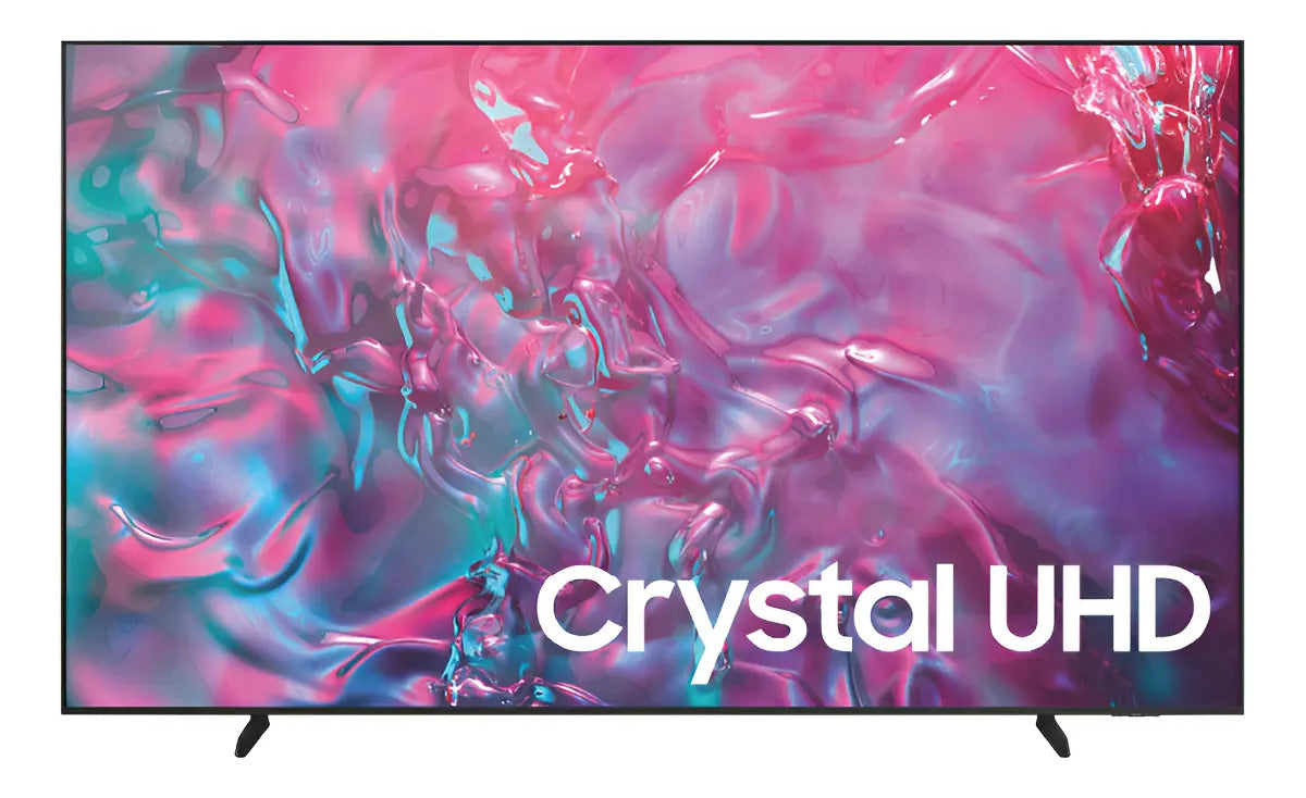 Smart Tv Samsung Led 98'' 4k Saun98du9000
