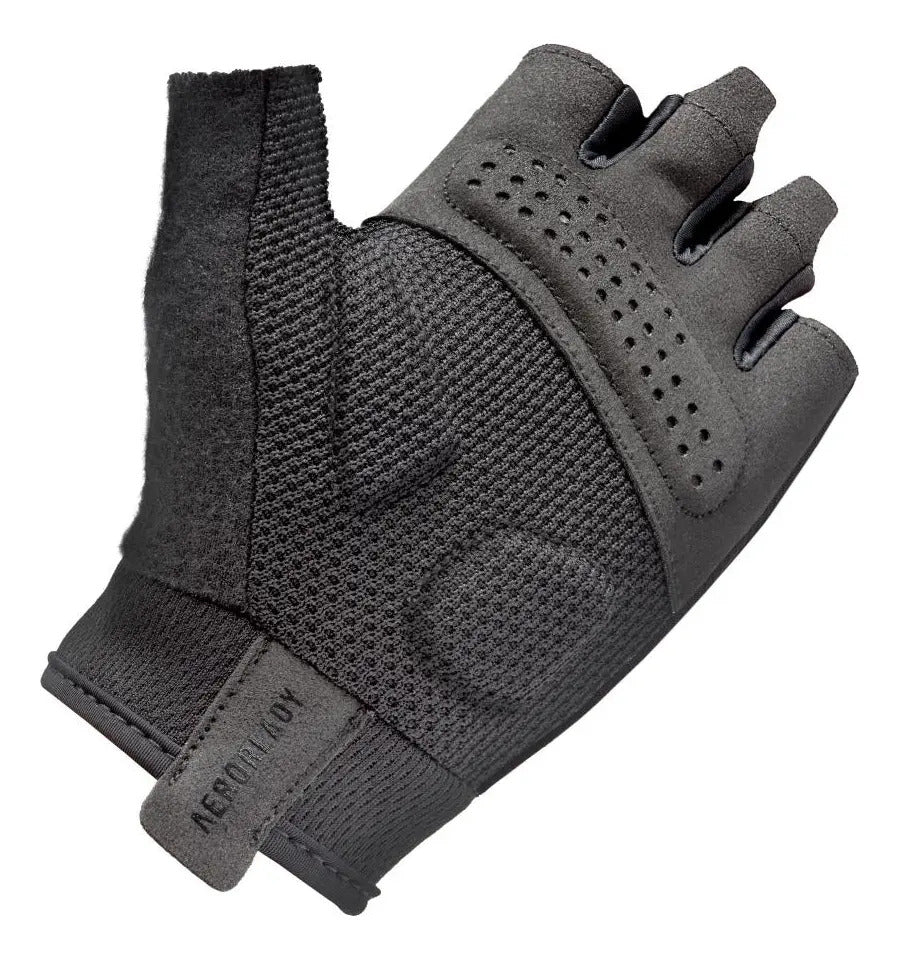 Guantes De Entrenamiento Essential adidas