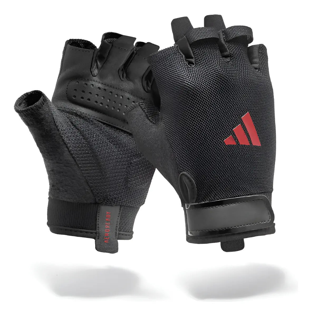 Guantes De Entrenamiento Essential adidas