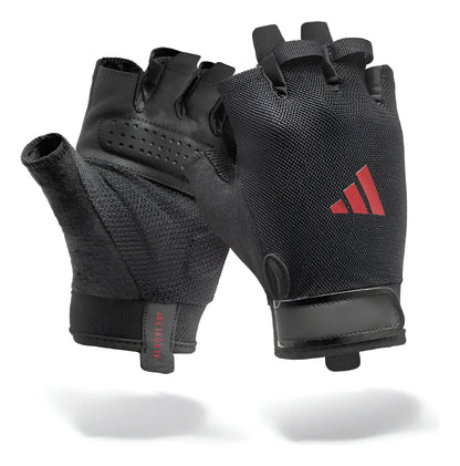 Guantes De Entrenamiento Essential adidas