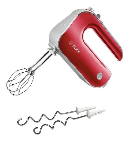 Batidora De Mano Bosch 500w Mfq4030