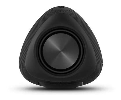 Parlante Bluetooth Philips 16w 12h Tas5305/00 - Negro