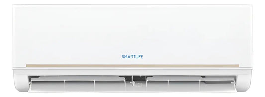 Aire Acondicionado Smartlife 12000btu Inverter Slacfc12invm2 Blanco