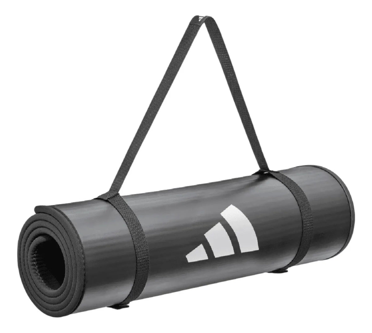 Colchoneta Mat 10mm adidas