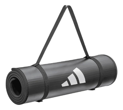 Colchoneta Mat 10mm adidas