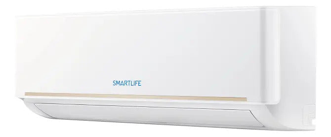 Aire Acondicionado Smartlife Inv 12000 Btu Sl-acfc2512inv Qo Blanco