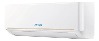 Aire Acondicionado Smartlife Inv 12000 Btu Sl-acfc2512inv Qo Blanco