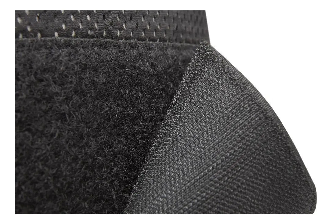 Cinturón Para Levantamiento adidas Performance