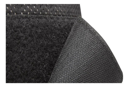 Cinturón Para Levantamiento adidas Performance