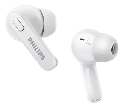 Auriculares Inalámbricos Philips Tat2206