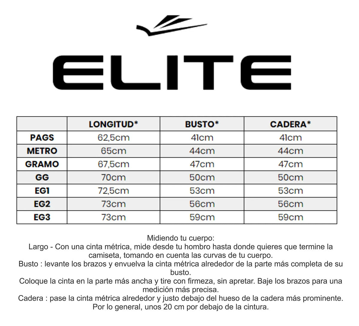 Remera Manga Corta Dama Entrenamiento Fitness Elite Azul S