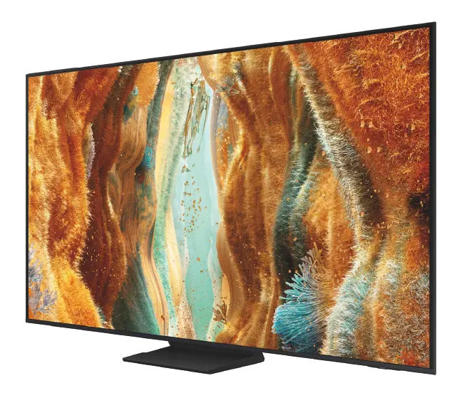 Smart Tv Samsung Neo Qled 85'' 4k Qn85qn70fa
