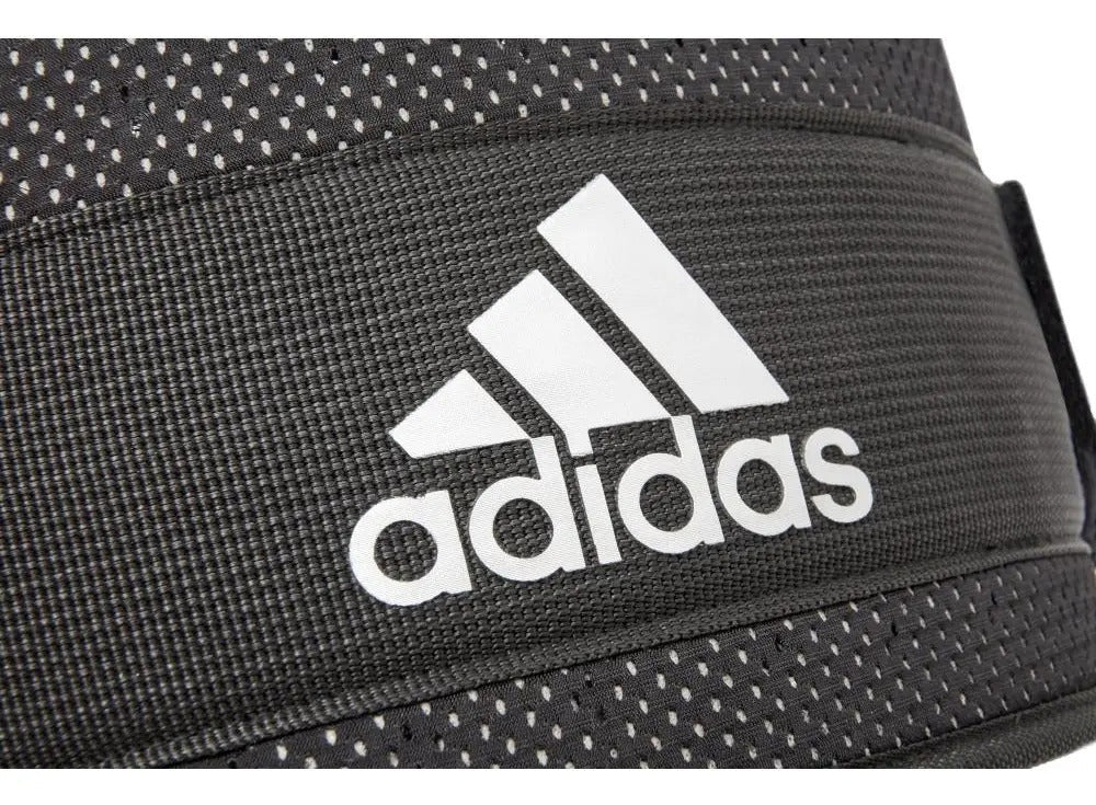 Cinturón Para Levantamiento adidas Performance