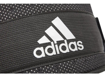 Cinturón Para Levantamiento adidas Performance