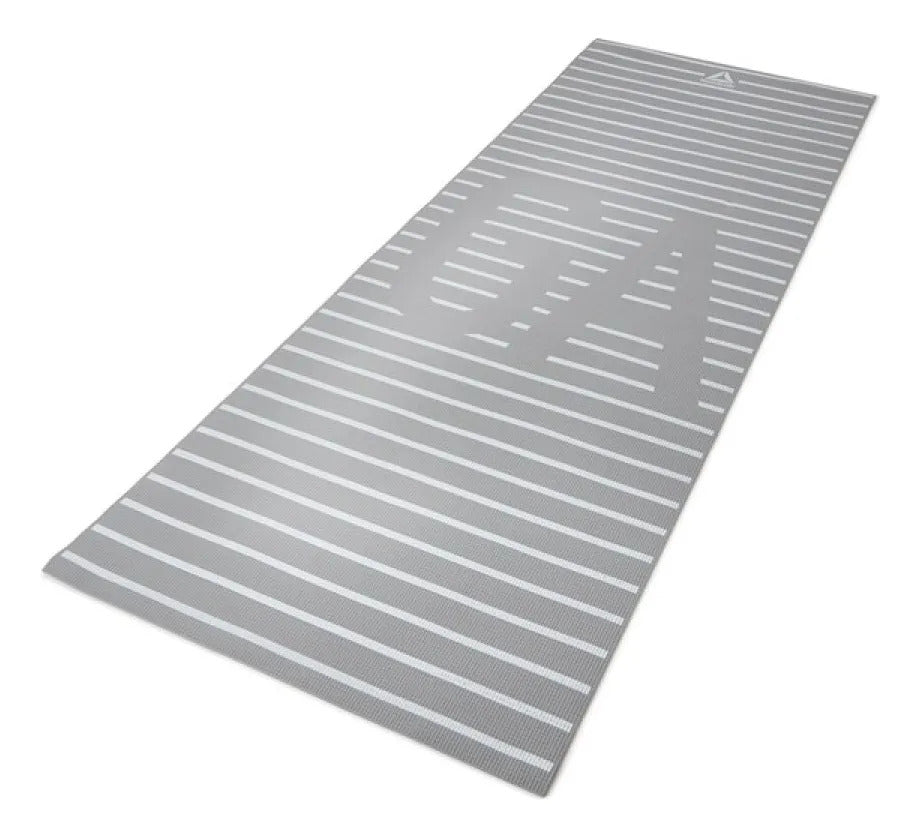 Colchoneta Reversible Con Correa 4mm Reebok