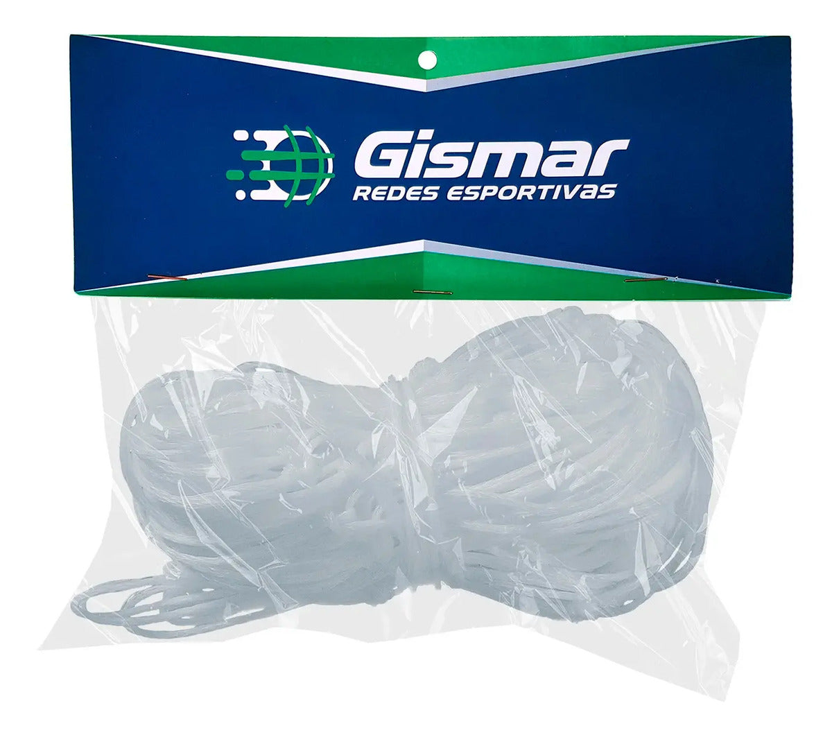 Bolsa Para 15 Pelotas Fut, Bas, Voley Gismar - Blanco