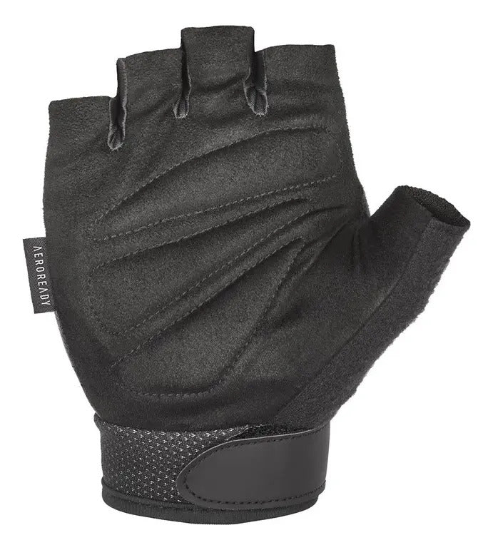 Guantes De Entrenamiento adidas Essential