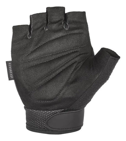 Guantes De Entrenamiento adidas Essential