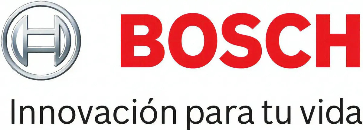 Accesorio Bosch Maquina Pasta Muz5pp1 - Gris
