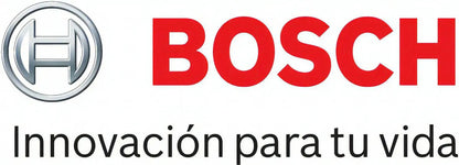 Accesorio Bosch Maquina Pasta Muz5pp1 - Gris