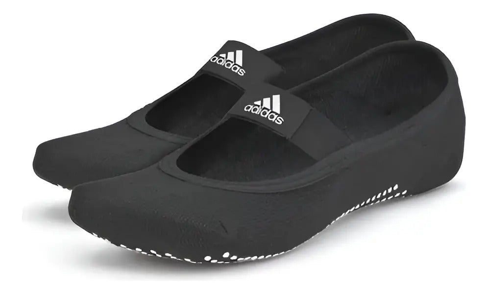 Medias Antideslizantes Para Yoga adidas - .uy