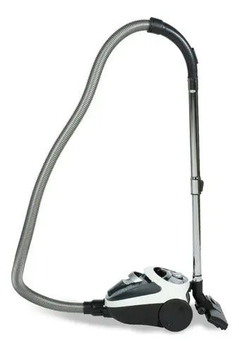 Aspiradora Smartlife Sin Bolsa 1,5 Lt 1200w Vc8251 Negro