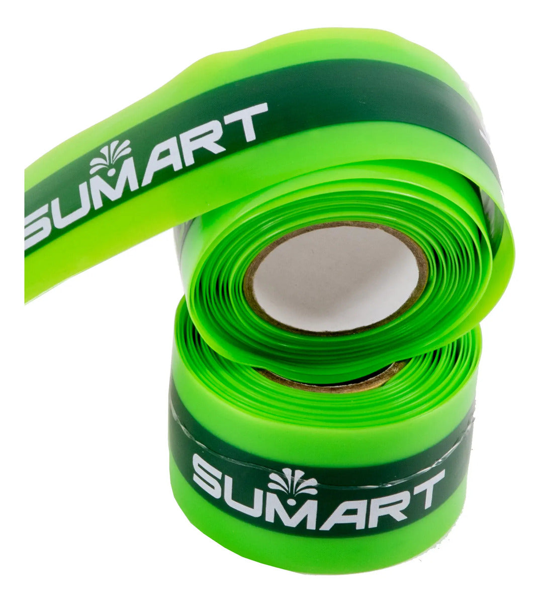 Cinta Anti Pinchazos Bicicleta Btl700c-25g2 19 Sumart