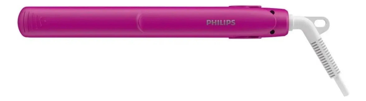 Planchita Philips Mini Essential Care Hp8401 - Violeta