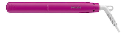 Planchita Philips Mini Essential Care Hp8401 - Violeta