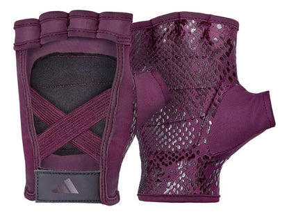 Guantes De Entrenamiento adidas - M