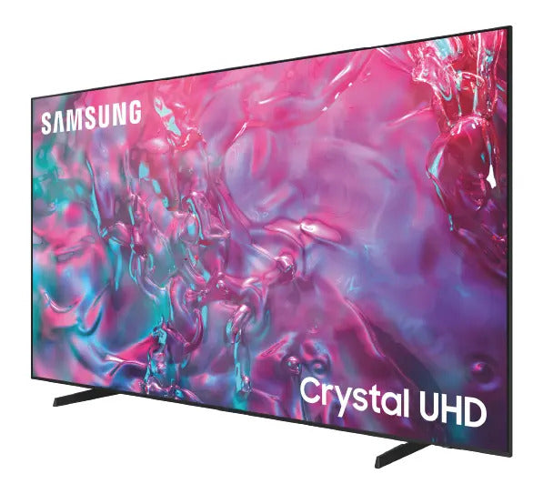 Smart Tv Samsung Led 98'' 4k Saun98du9000