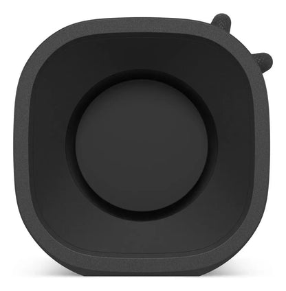 Parlante Portátil Inalámbrico Sony Ult Field Srs-ult10 Negro
