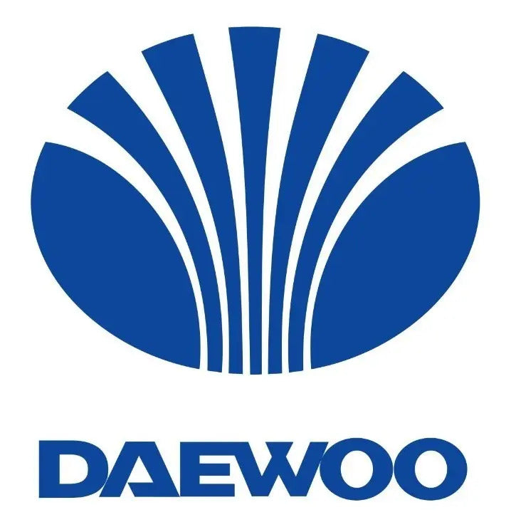 Batidora Bowl Giratorio Daewoo 5 Vel 3,4 L - Blanco 50 Hz