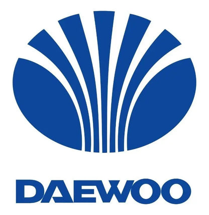 Batidora Bowl Giratorio Daewoo 5 Vel 3,4 L - Blanco 50 Hz