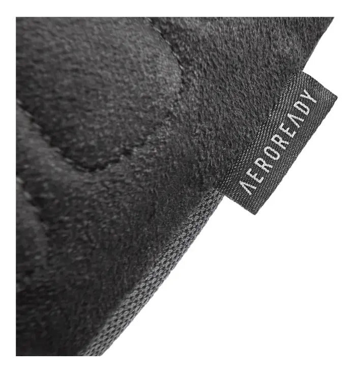 Guantes De Entrenamiento adidas Essential
